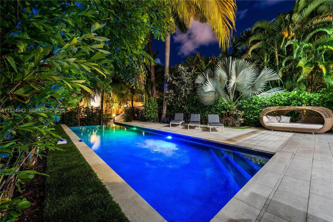 House in Fort Lauderdale, Florida, United States 3 - 16744547