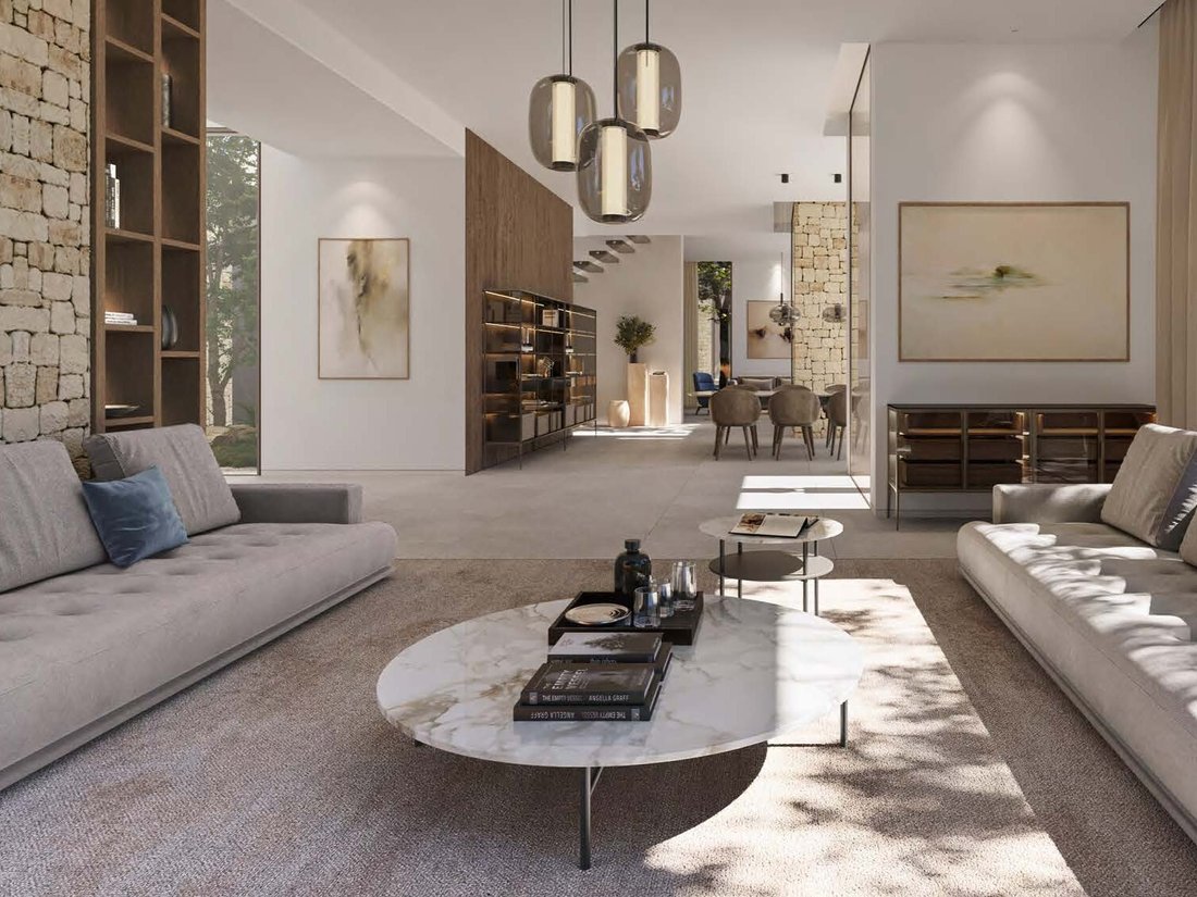 Villa in Wadi Al Safa 7, Wadi Al Safa, Dubai 3 - 16745244