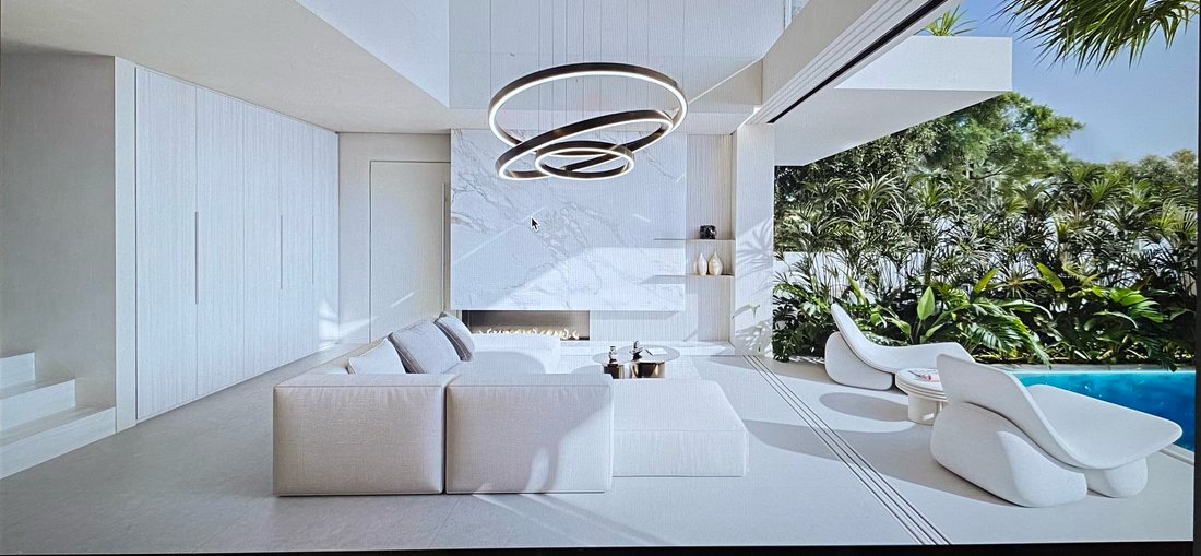 Apartment in Voula, Attica, Greece 4 - 16744989