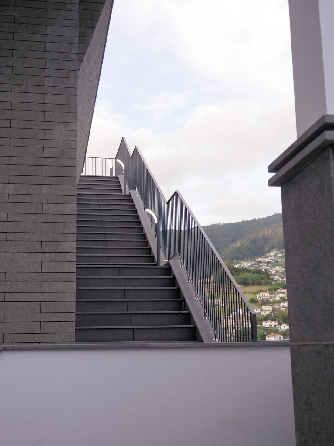 Villa in Santo Antonio, Madeira, Portugal 5 - 16745349