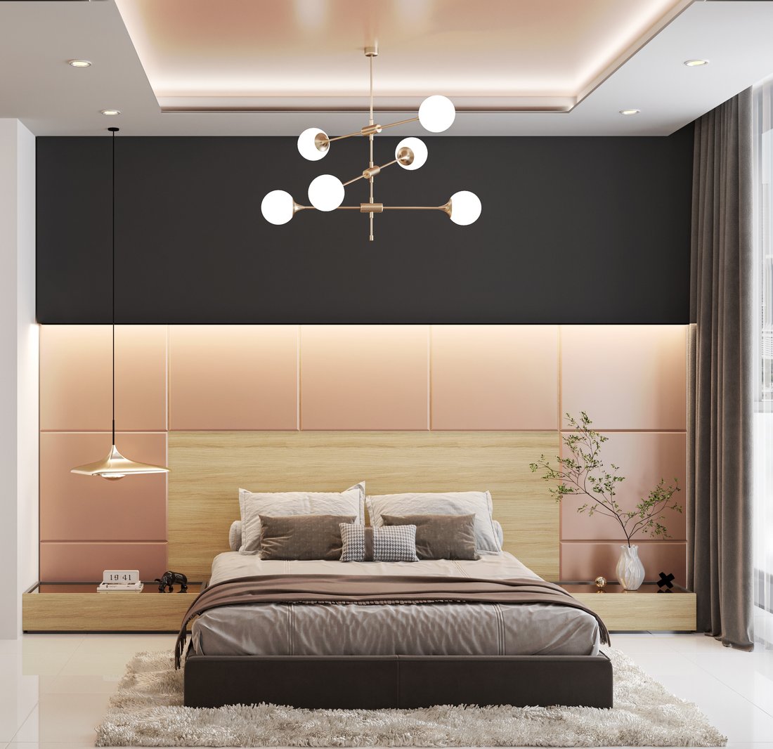 Apartment in JLT / Jumeirah Lakes Towers, Dubai, United Arab Emirates 4 - 16745268