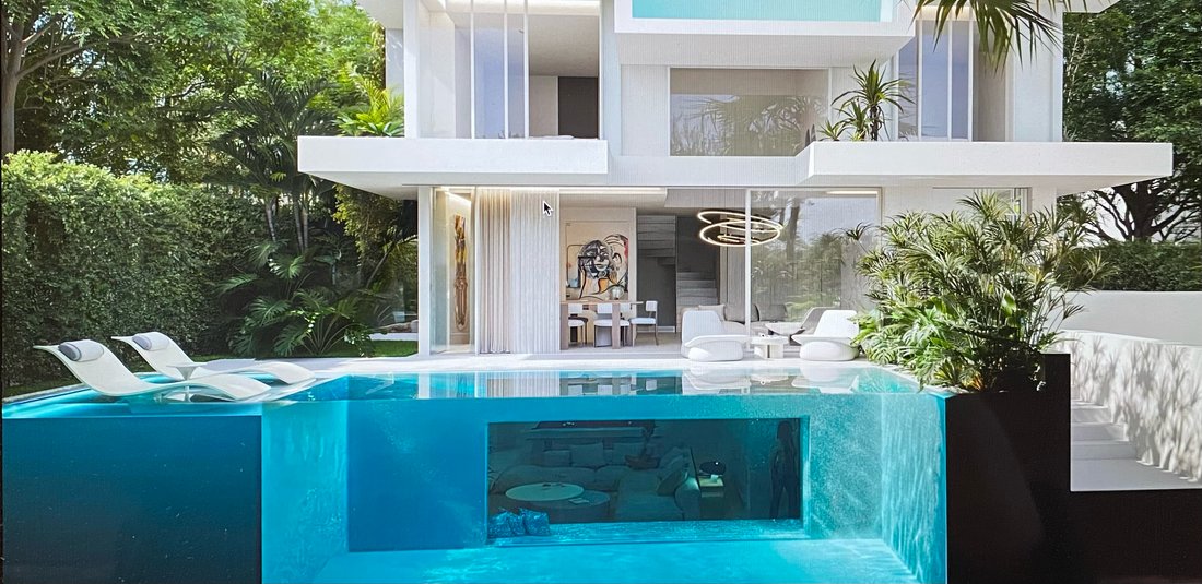 Apartment in Voula, Attica, Greece 5 - 16744989