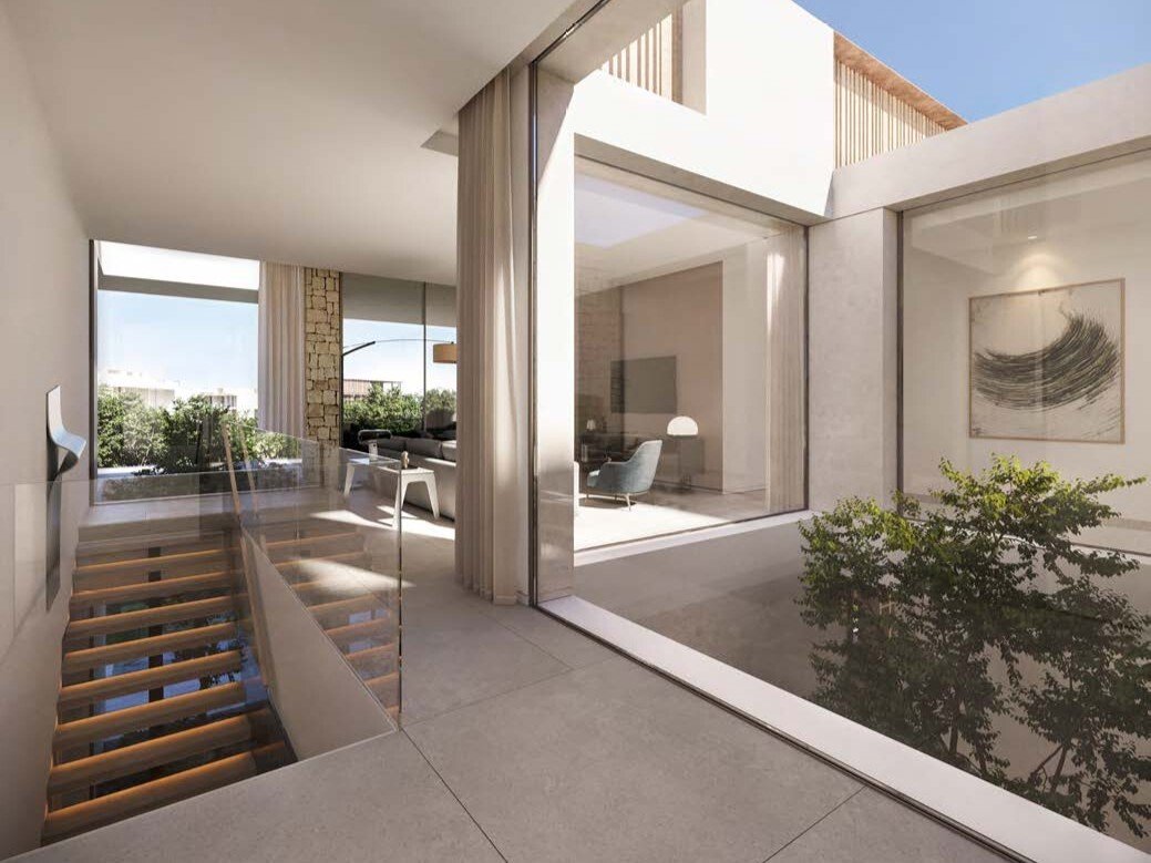 Villa in Wadi Al Safa 7, Wadi Al Safa, Dubai 4 - 16745244