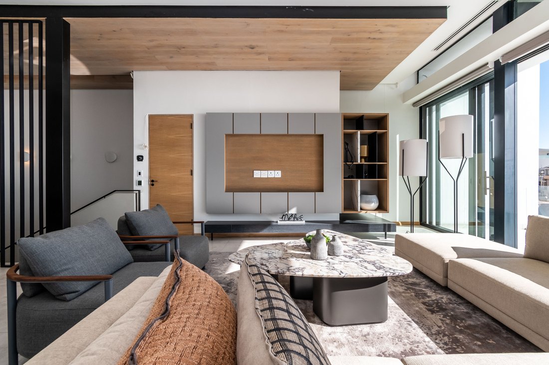 Apartment in Bakoven, Cape Town, South Africa 3 - 16745225