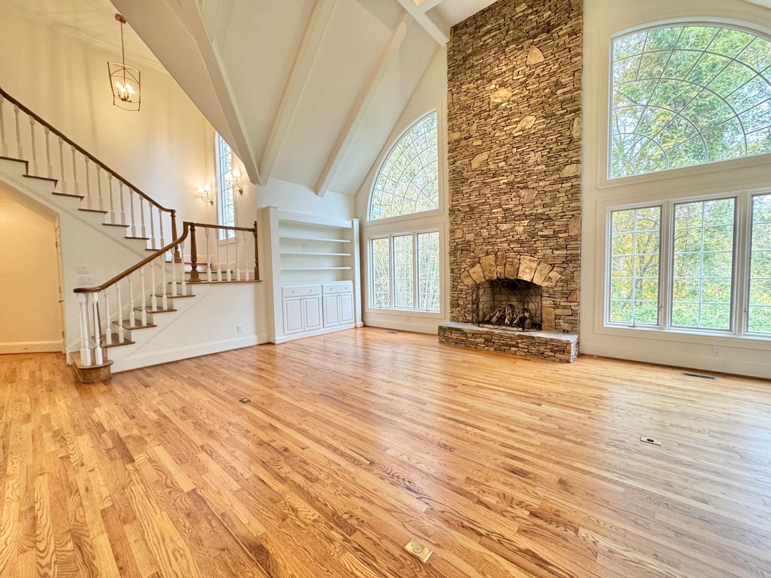 House in Chattanooga, Tennessee, United States 2 - 16744733