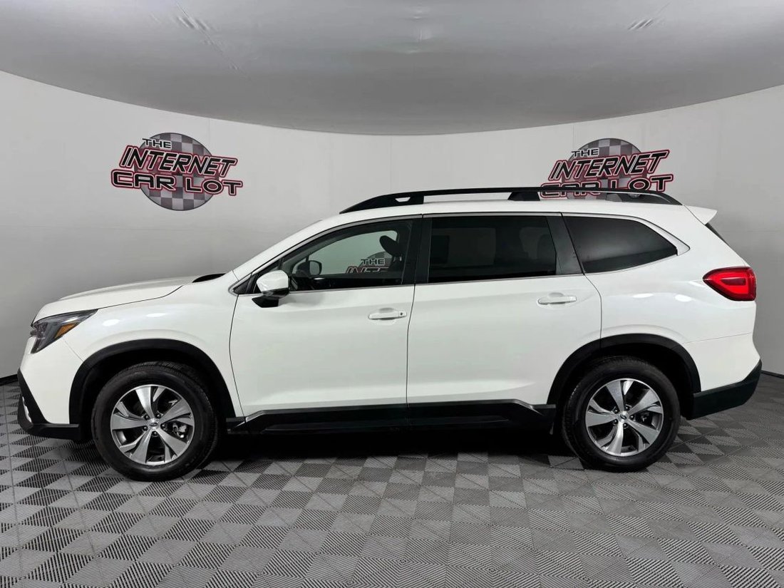 Suv in Lincoln, NE, United States 4 - 16745219