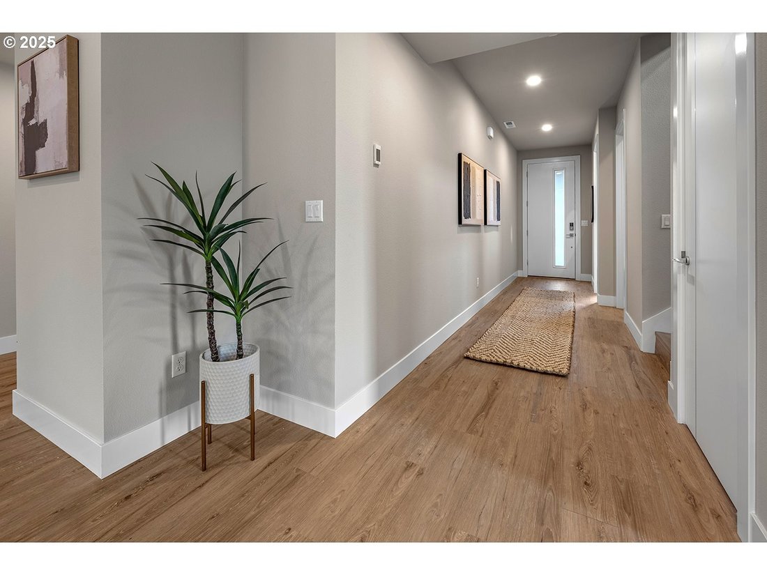 House in Vancouver, Washington, United States 3 - 16744739