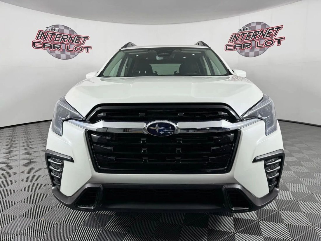 Suv in Lincoln, NE, United States 2 - 16745219