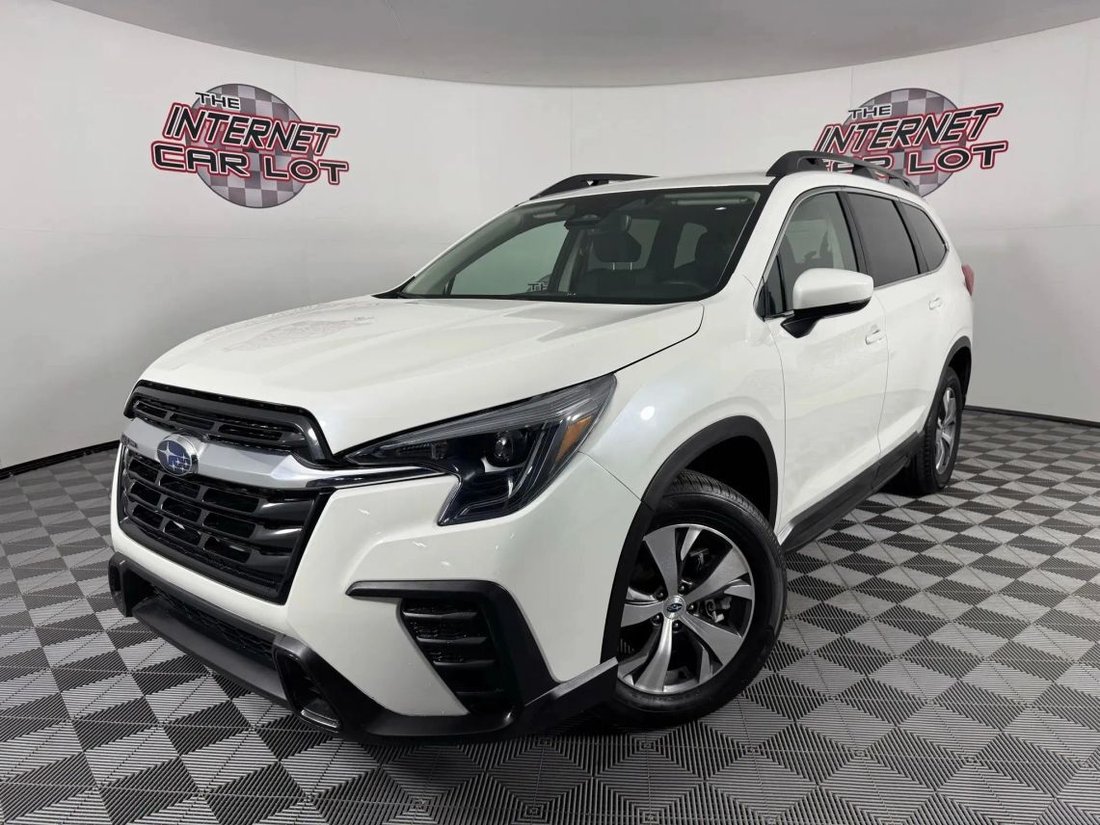 Suv in Lincoln, NE, United States 1 - 16745219
