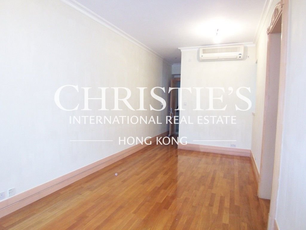Apartment in Hong Kong, Hong Kong 4 - 16745250