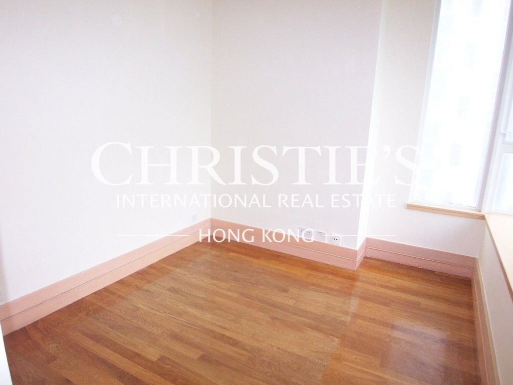 Apartment in Hong Kong, Hong Kong 5 - 16745250