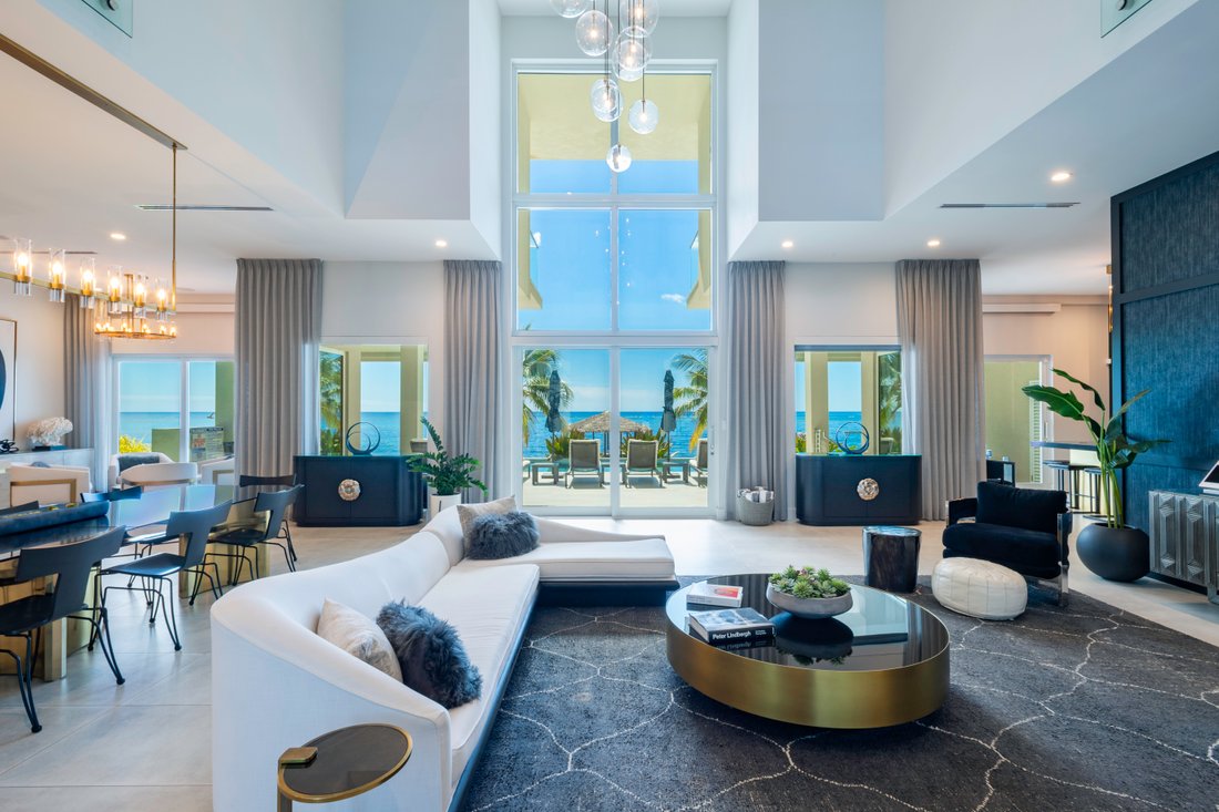 Estate in Bodden Town, Bodden Town, Cayman Islands 3 - 16744682