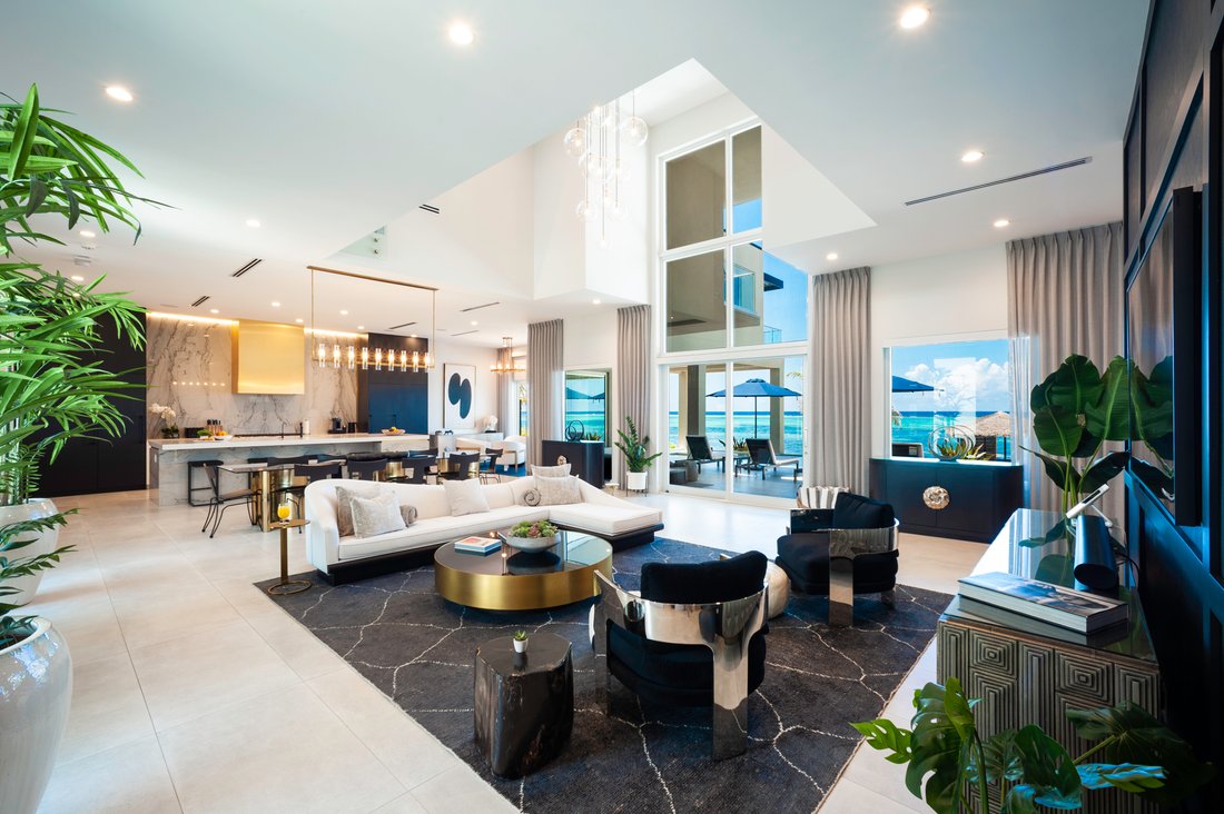 Estate in Bodden Town, Bodden Town, Cayman Islands 4 - 16744682