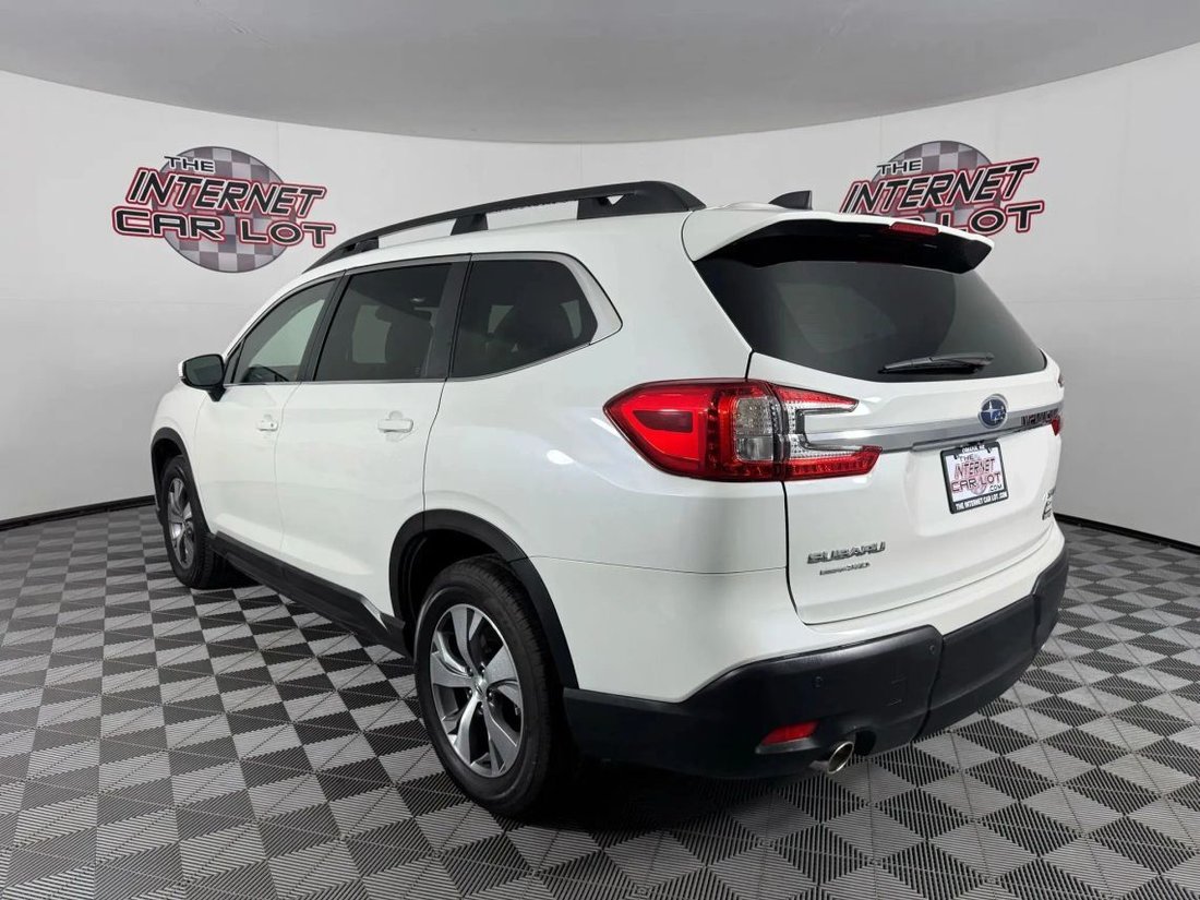 Suv in Lincoln, NE, United States 5 - 16745219