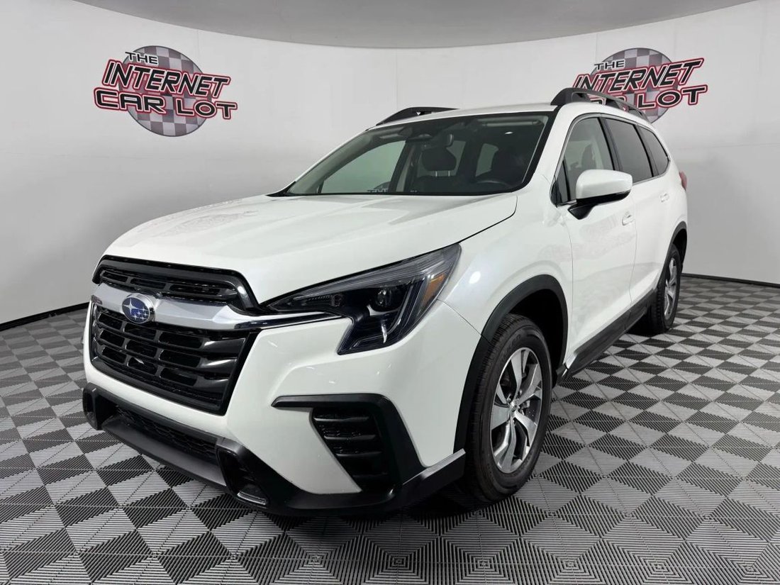 Suv in Lincoln, NE, United States 3 - 16745219
