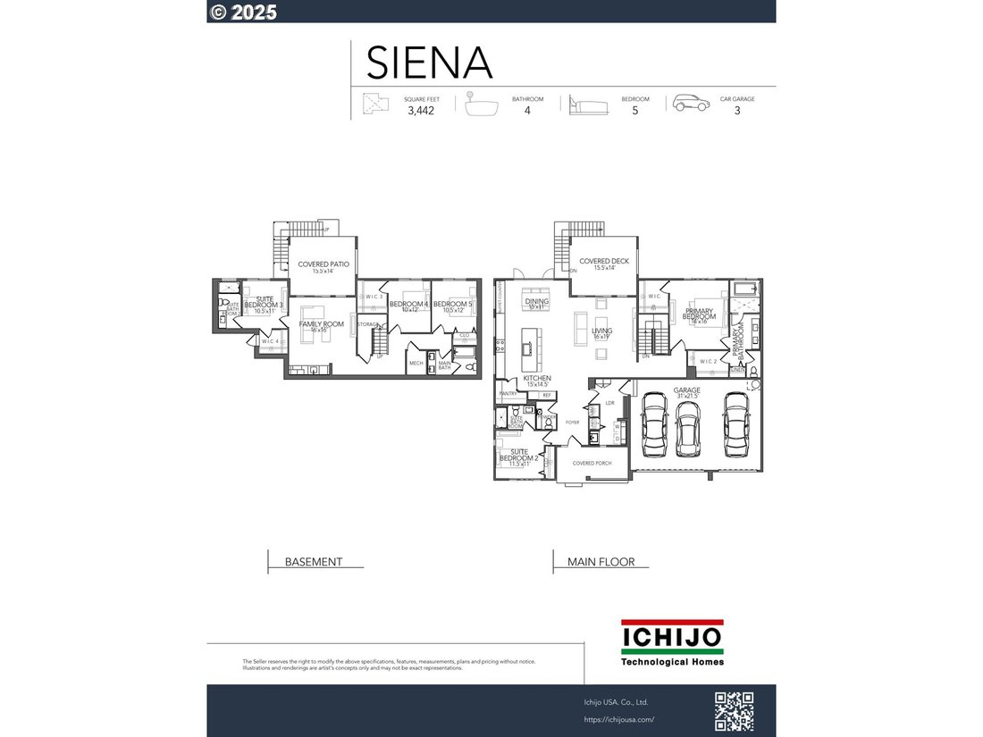 House in Vancouver, Washington, United States 2 - 16744739