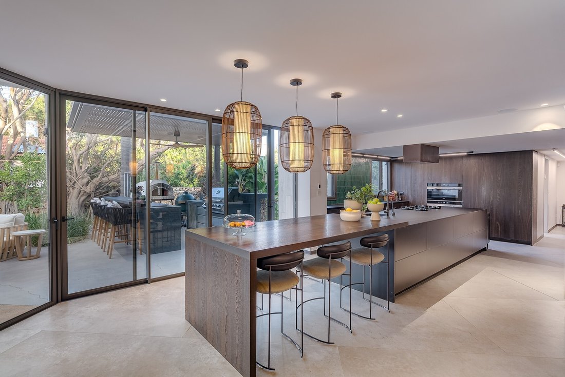 House in Kfar Shmaryahu, Tel Aviv District, Israel 3 - 16744750