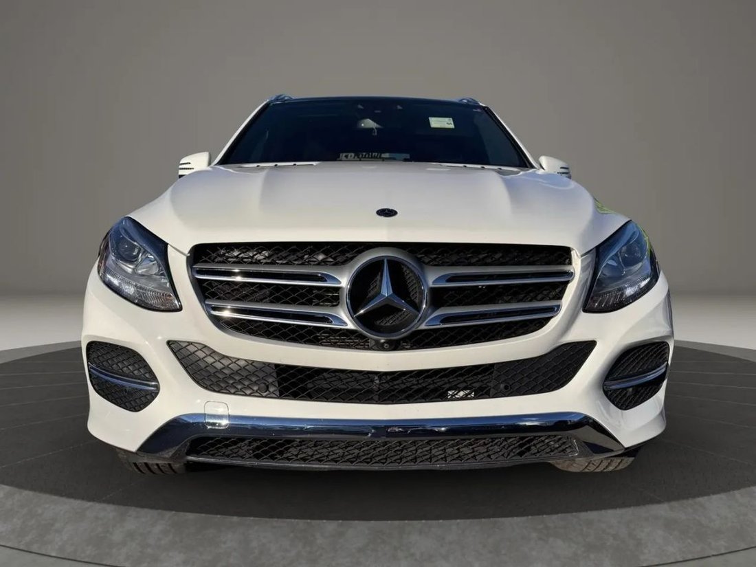 Amazing Mercedes Benz Dealer Las Vegas Photos