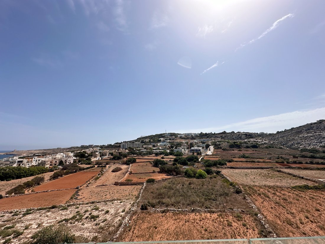Apartment in Naxxar, Malta 2 - 16745326