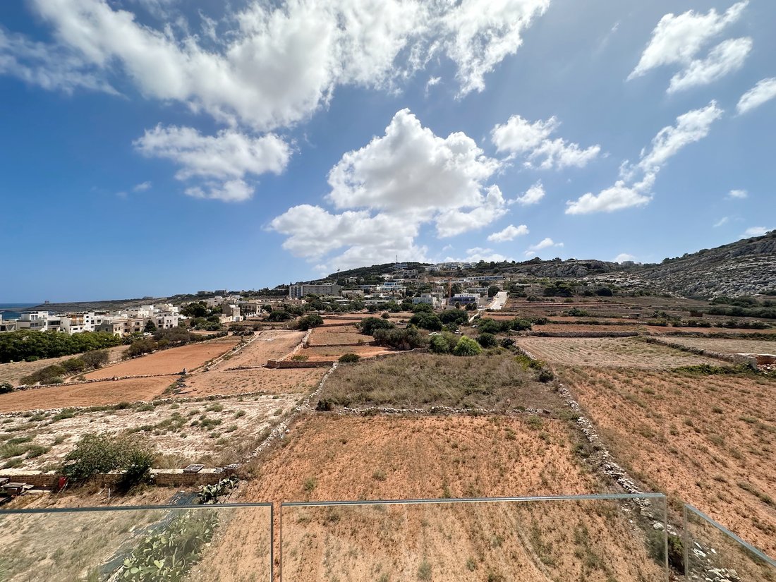 Apartment in Naxxar, Malta 1 - 16745326