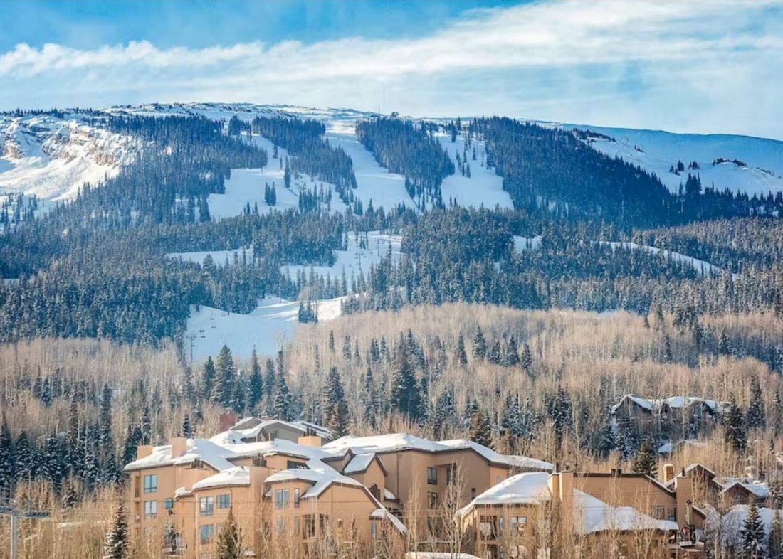 Condo in Snowmass Village, Colorado, United States 2 - 15048120
