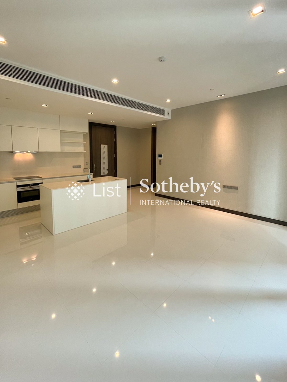 Condo in Bangkok, Krung Thep Maha Nakhon, Thailand 4 - 16745329