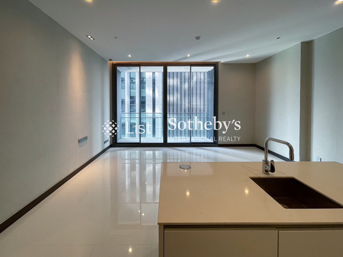 Condo in Bangkok, Krung Thep Maha Nakhon, Thailand 3 - 16745329
