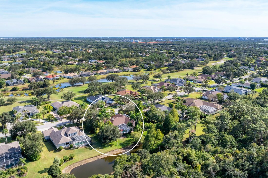 Bradenton, Florida, United States 2 - 16745393