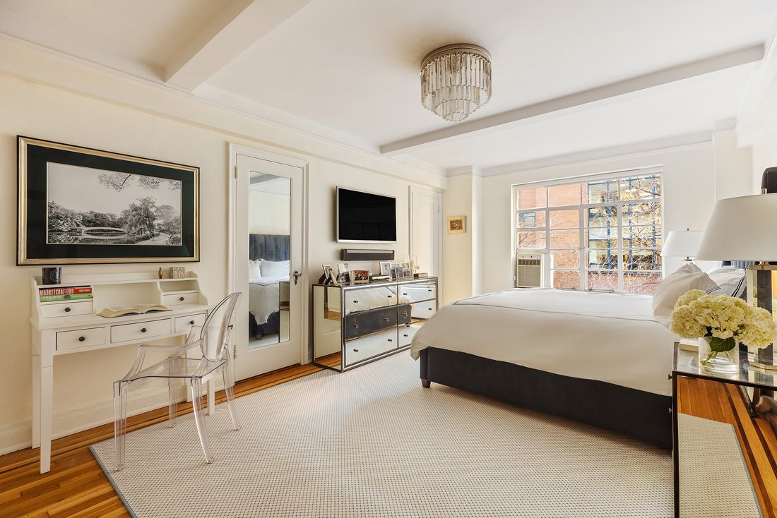 Co Op in New York, New York, United States 5 - 16743106