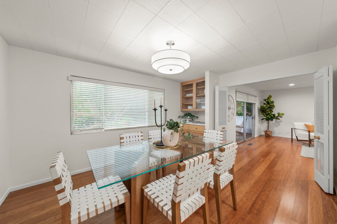 Condo in Los Gatos, California, United States 5 - 16745454