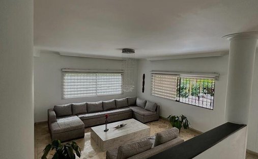 Haus in Envigado, Departamento de Antioquia, Kolumbien 1