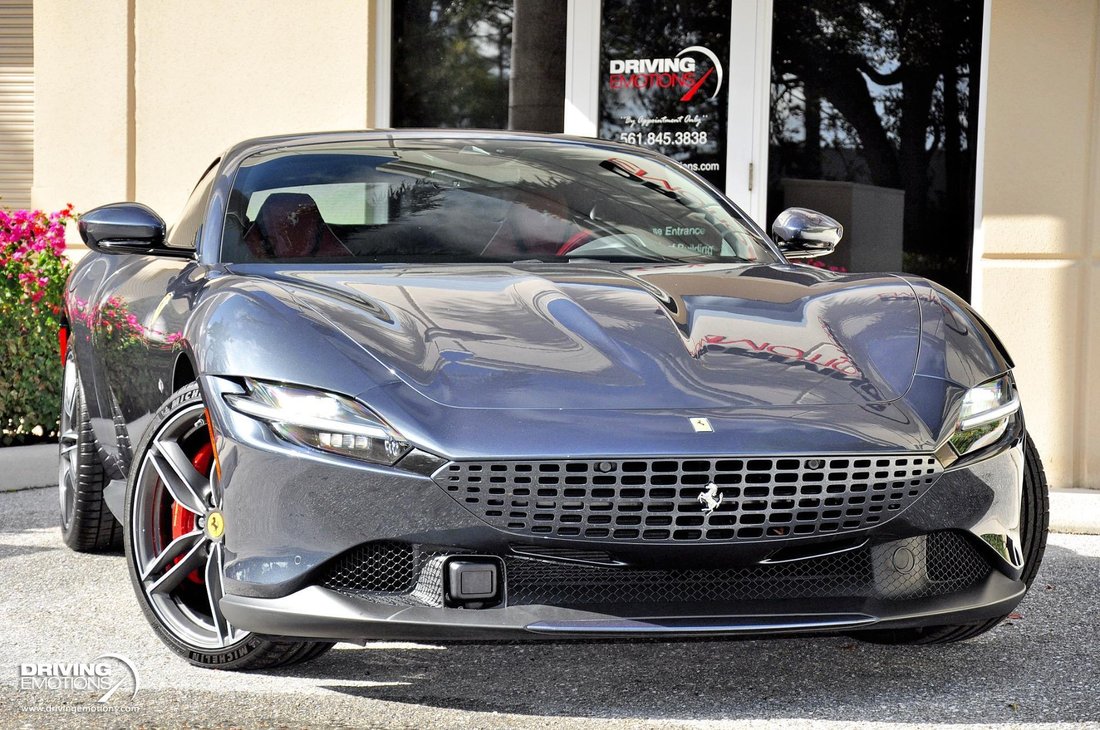 Coupe in Lake Park, FL 33403 4 - 16745618