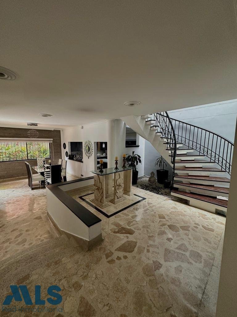 House in Envigado, Antioquia, Colombia 5 - 16745902
