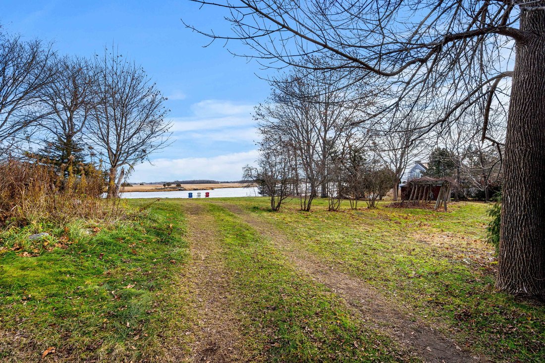 House in Newburyport, Massachusetts, United States 2 - 16745520
