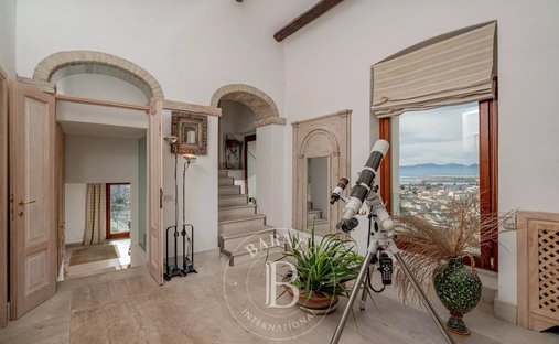 Appartamento a Centro Storico, Cagliari, Sardegna 1