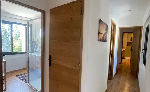 13th Historic Castle With Majestic Park And Pool