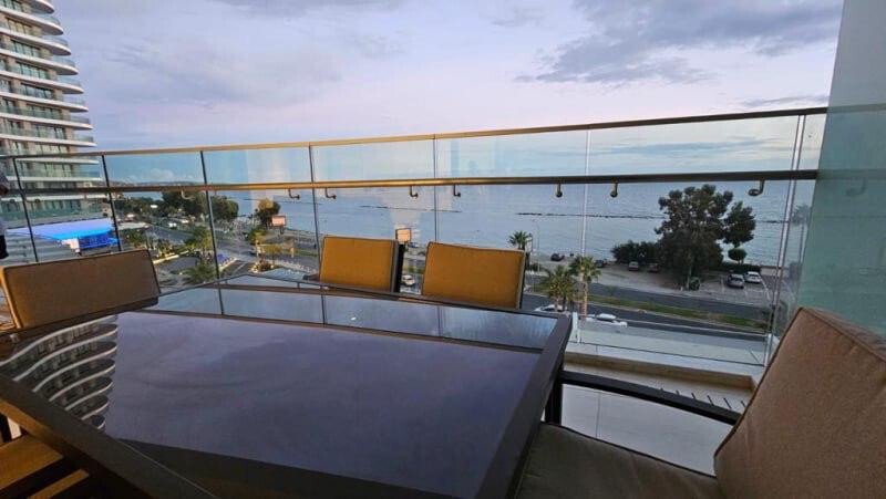 Apartment in Mouttagiaka, Limassol, Cyprus 2 - 16745744