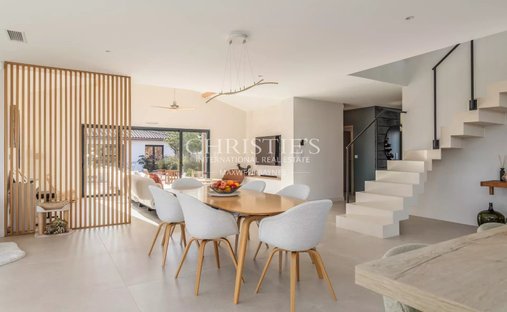 Léognan Xviiith Century Castle Annex Park Swimming Pool Tennis