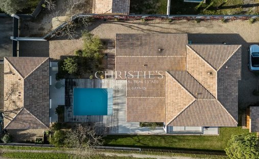 Léognan Xviiith Century Castle Annex Park Swimming Pool Tennis