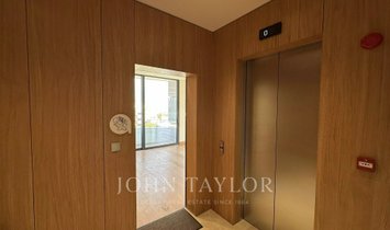 Penthouse in Limassol, Limassol, Cyprus 1