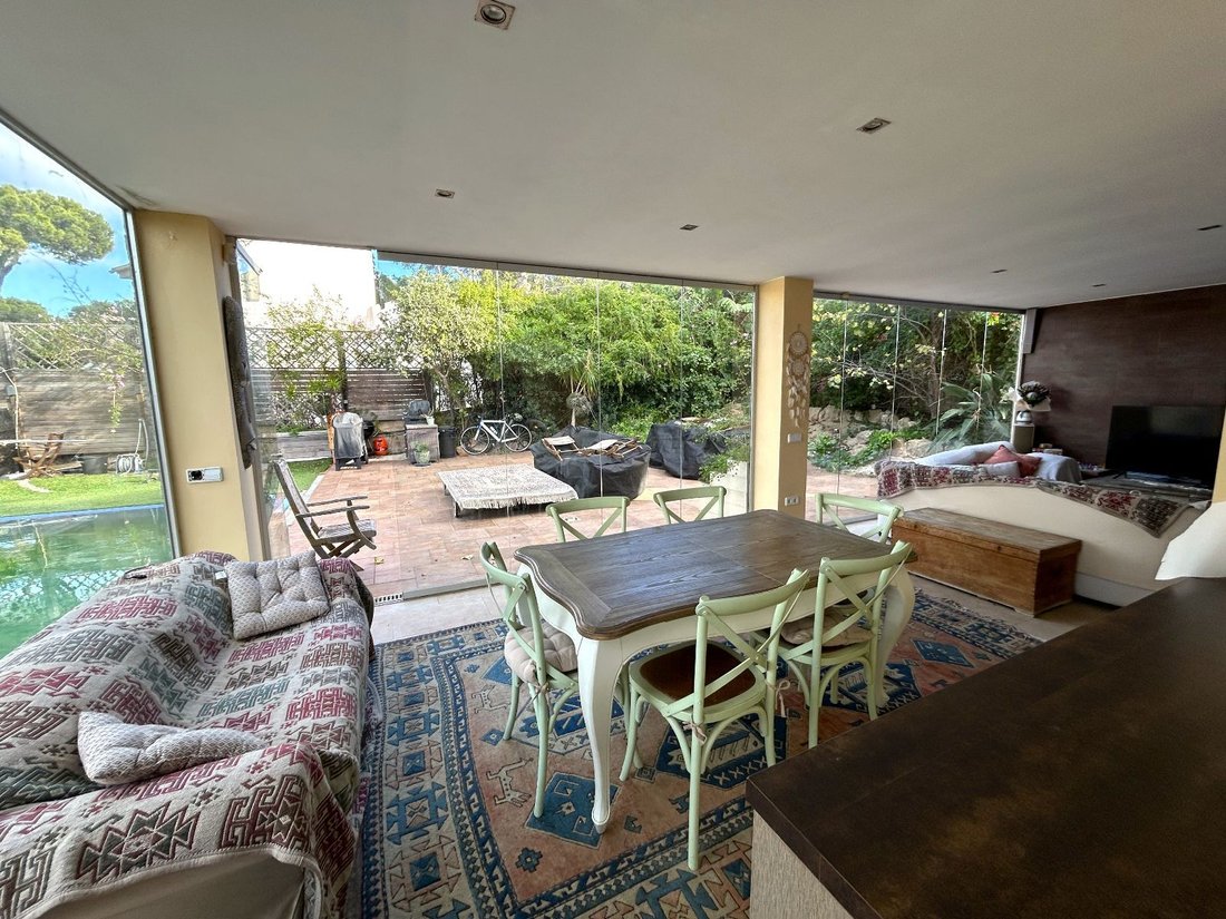 Villa in Calvia, Balearic Islands, Spain 4 - 16745947