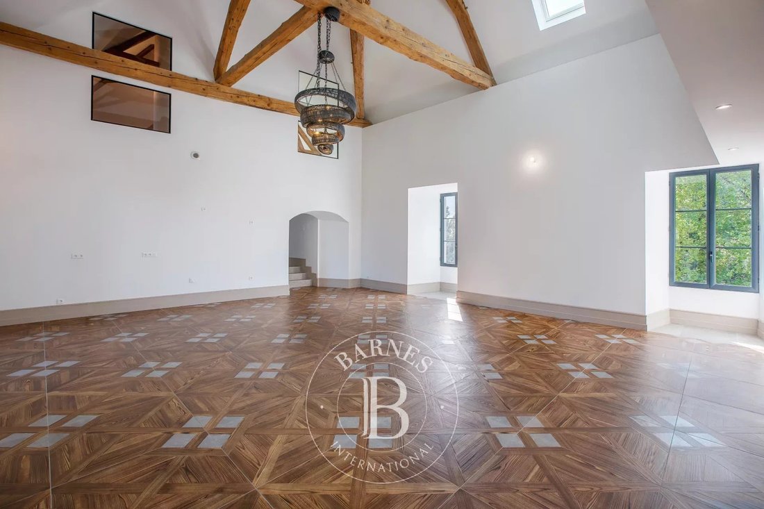 Apartment in Draillant, Auvergne-Rhône-Alpes, France 3 - 16745617