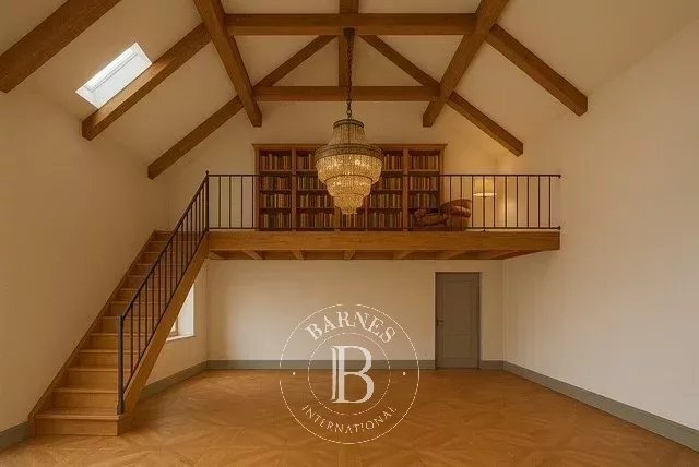Apartment in Draillant, Auvergne-Rhône-Alpes, France 5 - 16745617
