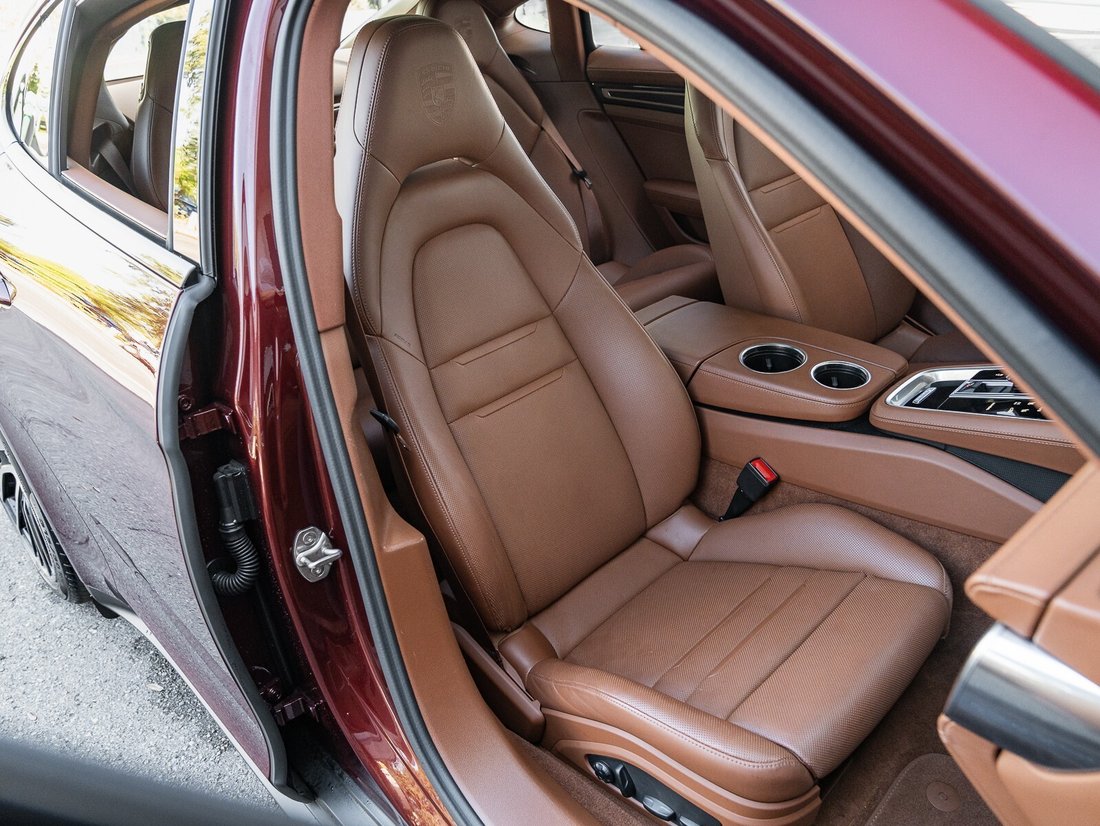 Sedan in Naples, FL 4 - 16730539