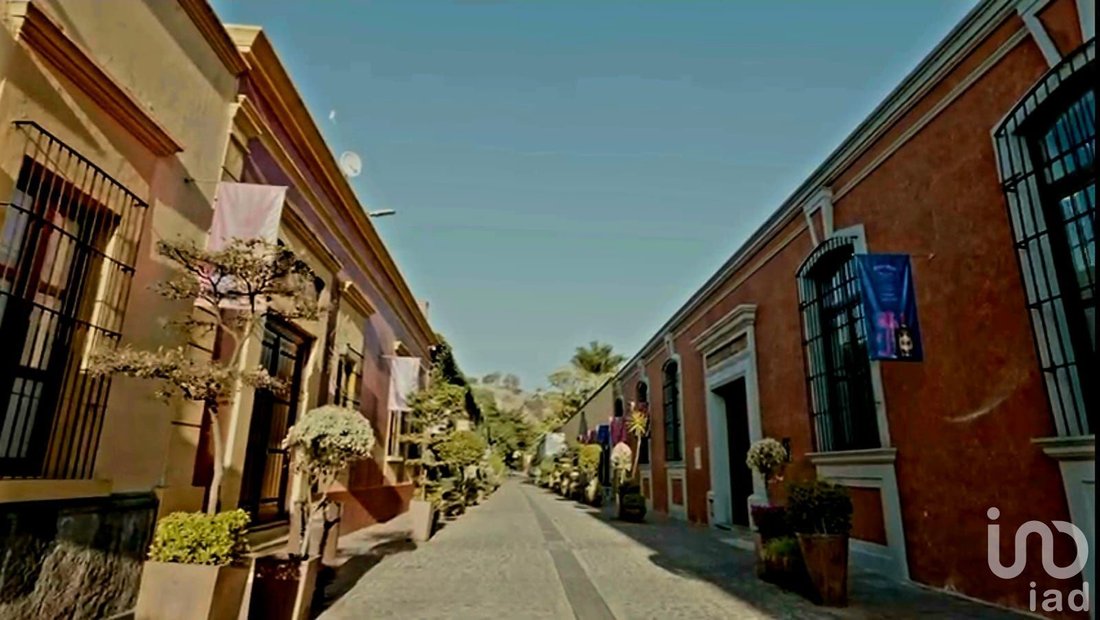 Land in Tequila, Jalisco, Mexico 3 - 16746119