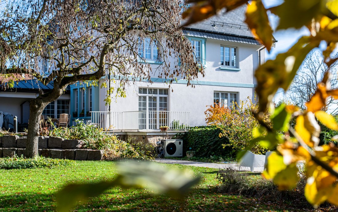House in Ruelisheim, Grand Est, France 3 - 16709800