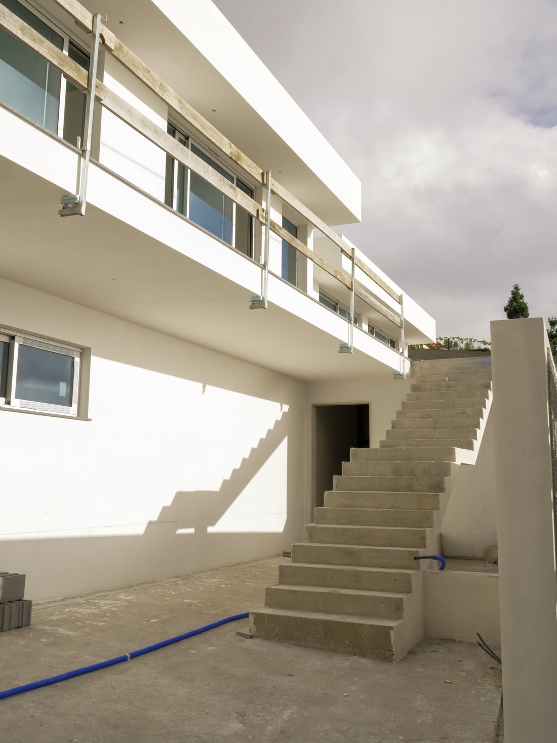 Villa à Arco da Calheta, Madère, Portugal 2 - 16752616
