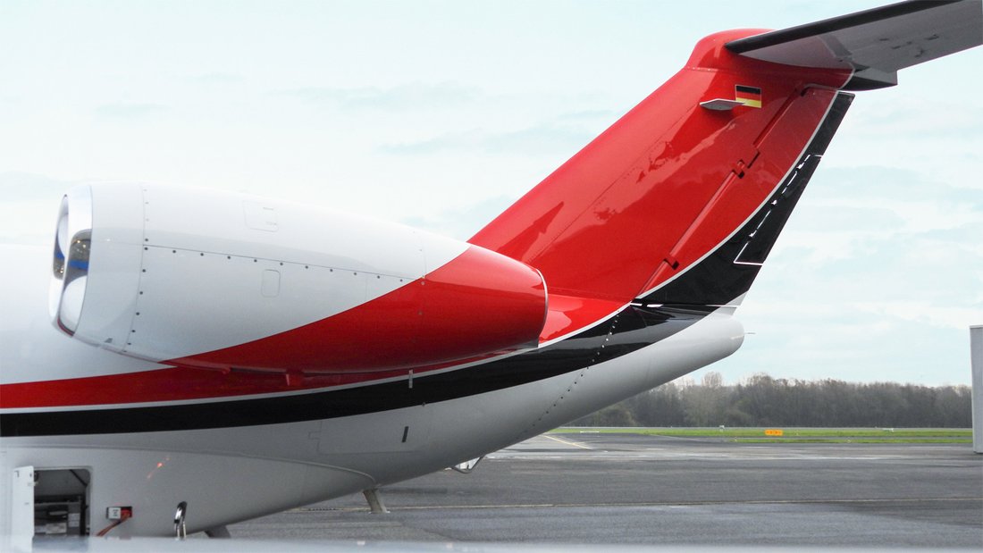 Donaueschingen, Baden-Württemberg, Germany 4 - 16745975