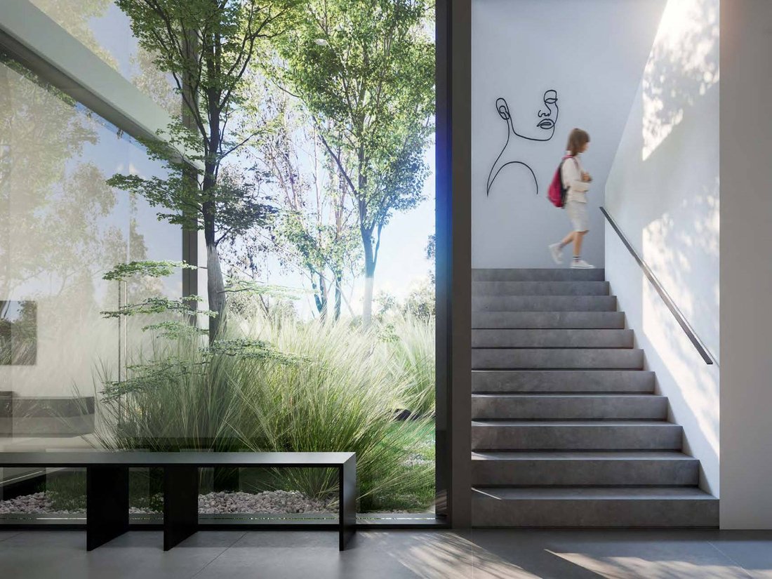 Villa in Me'aisem First, Me'aisem, Dubai 4 - 16751190