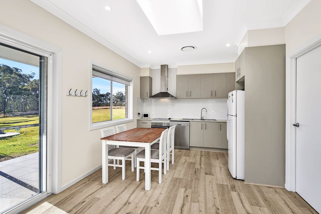 House in South Maroota, New South Wales, Australia 5 - 16750595